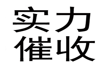 信用卡年费逾期消除方法